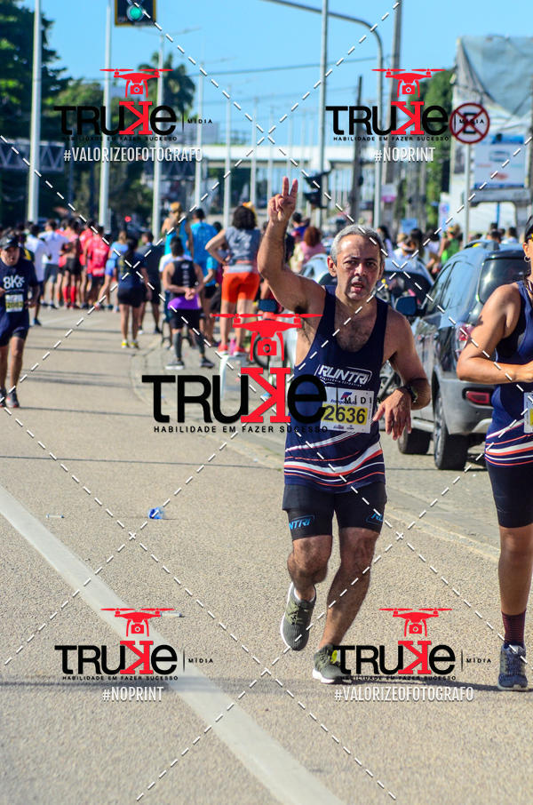 Buy your photos of the eventII Meia Maratona do Eus�bio on Fotop