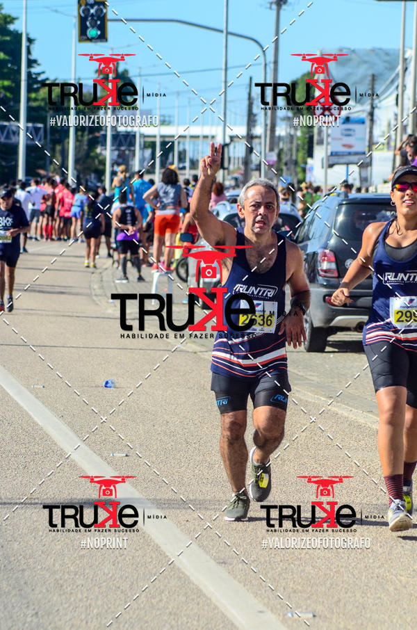 Buy your photos of the eventII Meia Maratona do Eus�bio on Fotop