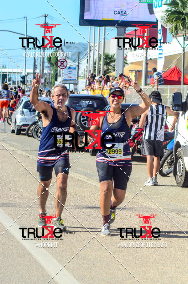 Buy your photos of the eventII Meia Maratona do Eus�bio on Fotop