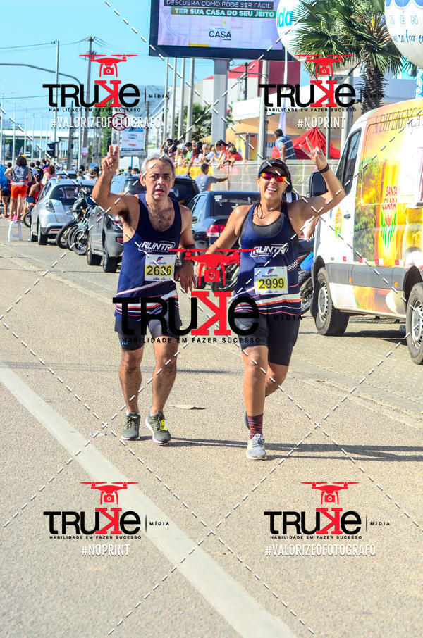 Buy your photos of the eventII Meia Maratona do Eus�bio on Fotop