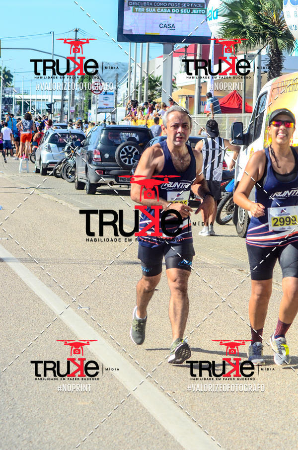 Buy your photos of the eventII Meia Maratona do Eus�bio on Fotop