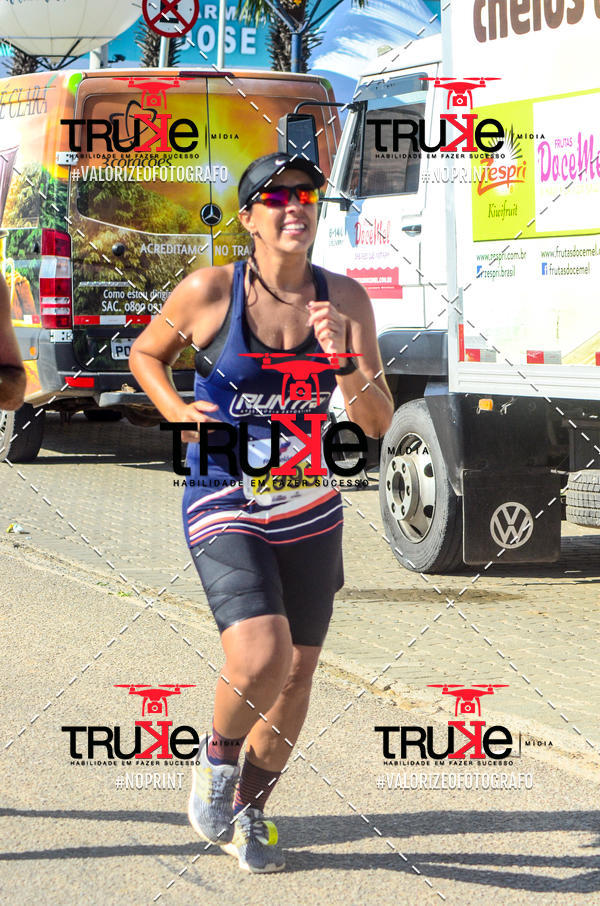 Buy your photos of the eventII Meia Maratona do Eus�bio on Fotop