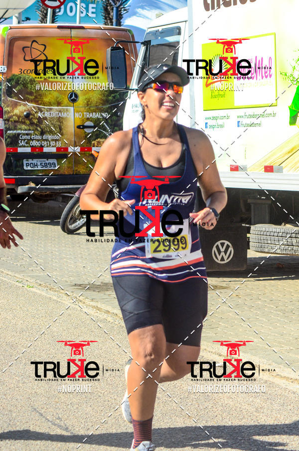 Buy your photos of the eventII Meia Maratona do Eus�bio on Fotop