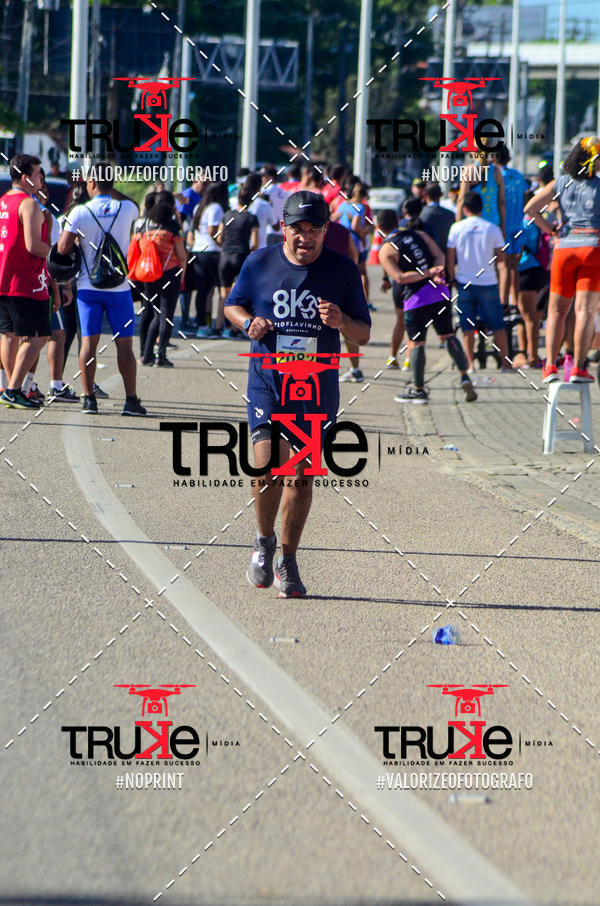 Buy your photos of the eventII Meia Maratona do Eus�bio on Fotop