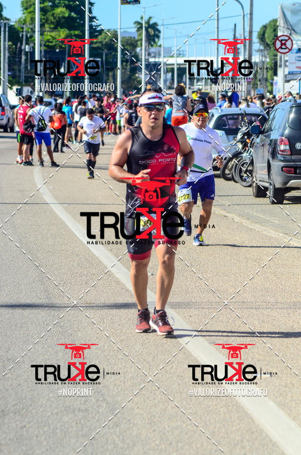 Buy your photos of the eventII Meia Maratona do Eus�bio on Fotop