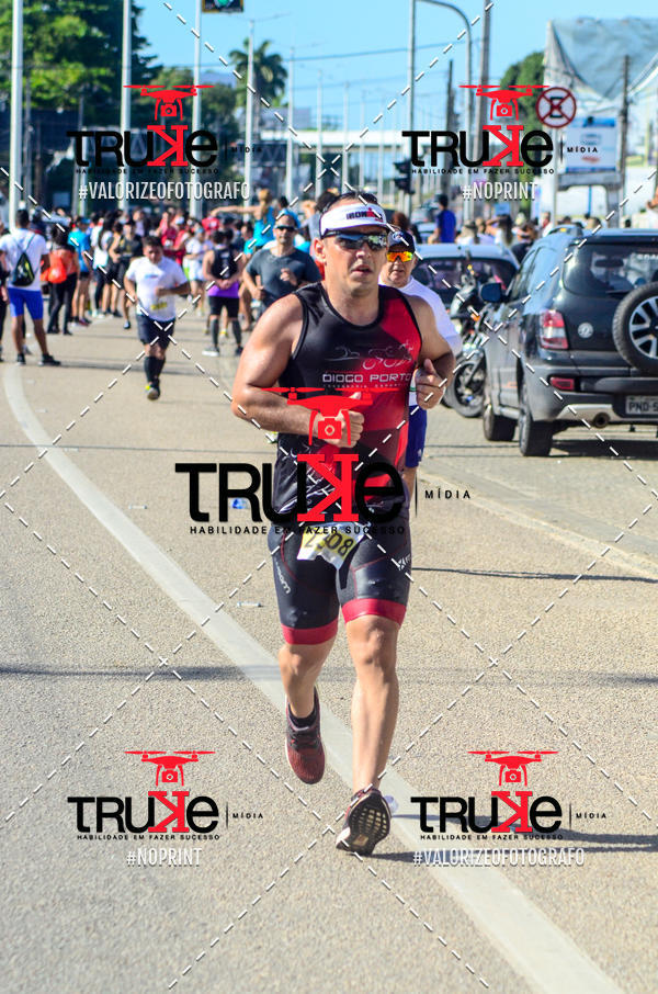 Buy your photos of the eventII Meia Maratona do Eus�bio on Fotop