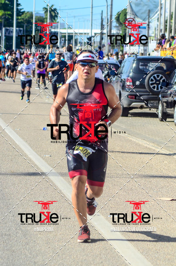 Buy your photos of the eventII Meia Maratona do Eus�bio on Fotop