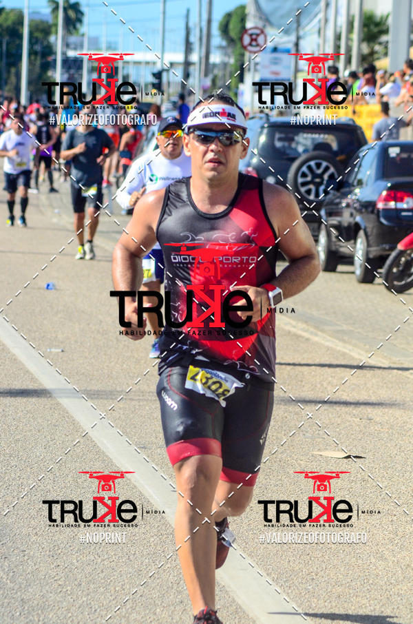 Buy your photos of the eventII Meia Maratona do Eus�bio on Fotop