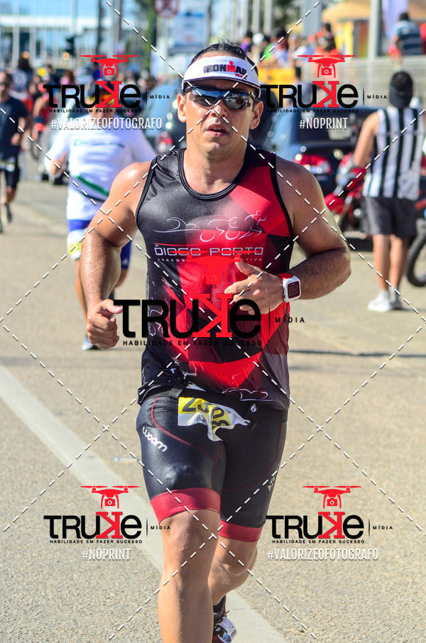 Buy your photos of the eventII Meia Maratona do Eus�bio on Fotop