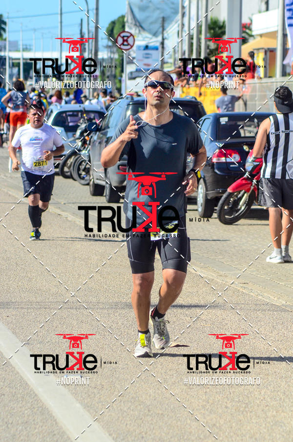 Buy your photos of the eventII Meia Maratona do Eus�bio on Fotop