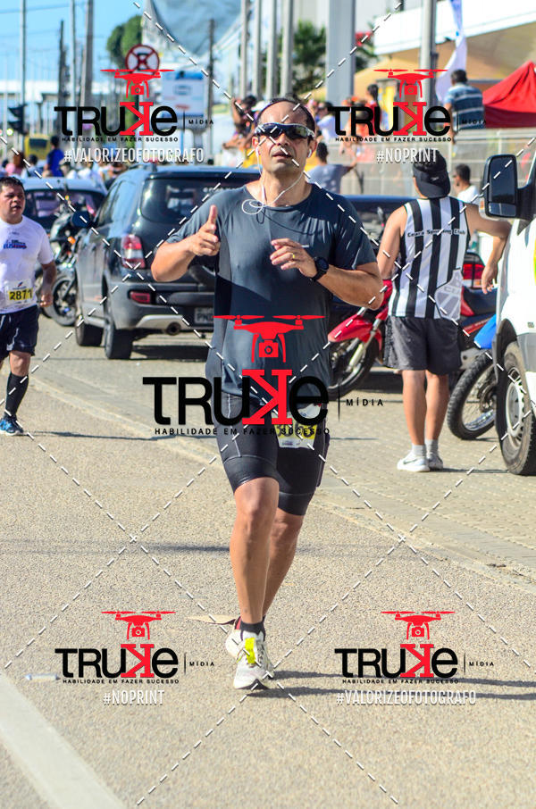 Buy your photos of the eventII Meia Maratona do Eus�bio on Fotop