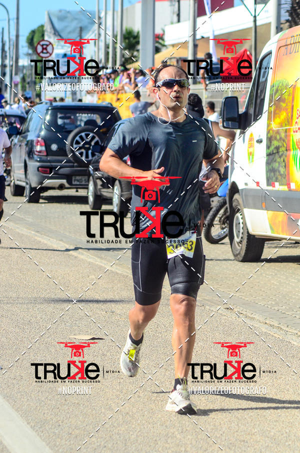 Buy your photos of the eventII Meia Maratona do Eus�bio on Fotop