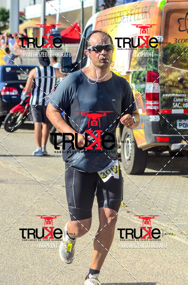 Buy your photos of the eventII Meia Maratona do Eus�bio on Fotop