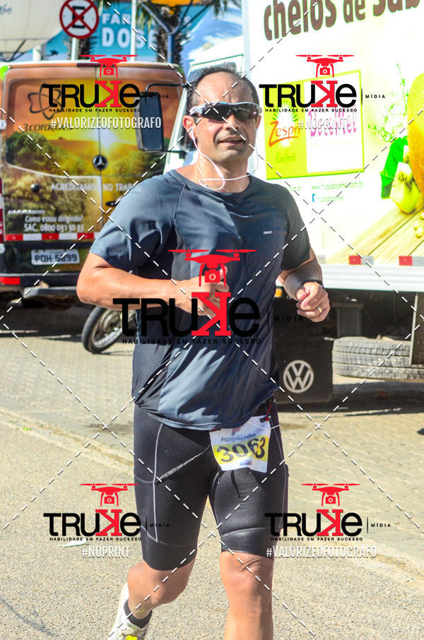 Buy your photos of the eventII Meia Maratona do Eus�bio on Fotop