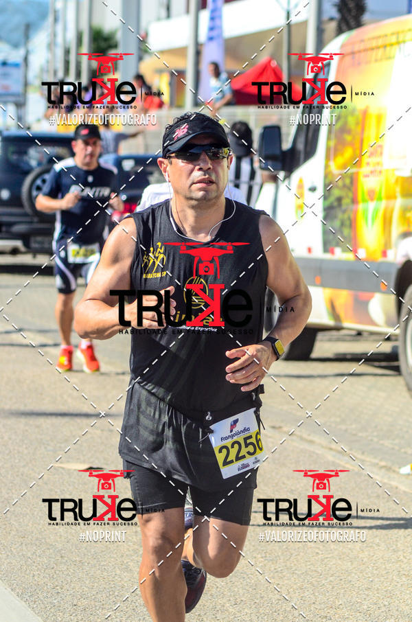 Buy your photos of the eventII Meia Maratona do Eus�bio on Fotop