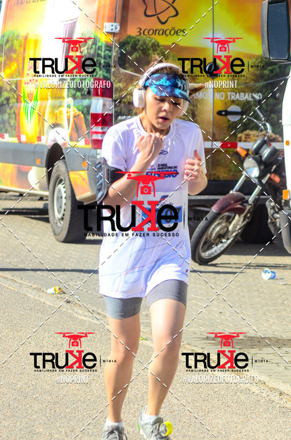 Buy your photos of the eventII Meia Maratona do Eus�bio on Fotop