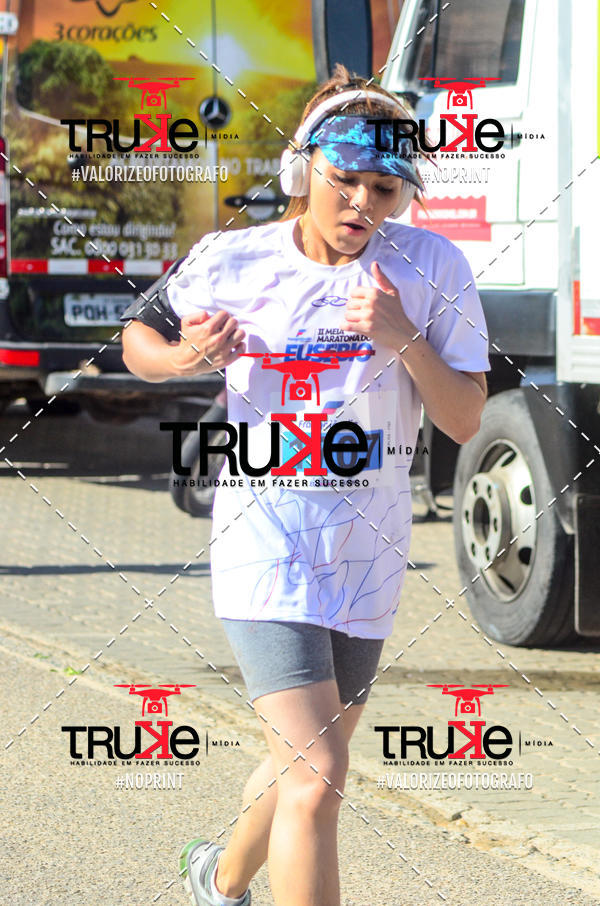 Buy your photos of the eventII Meia Maratona do Eus�bio on Fotop