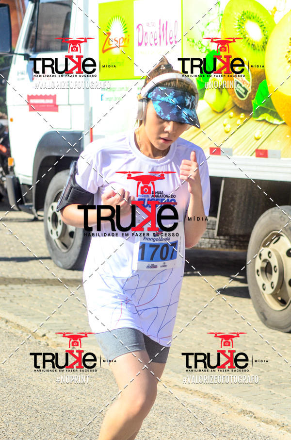 Buy your photos of the eventII Meia Maratona do Eus�bio on Fotop