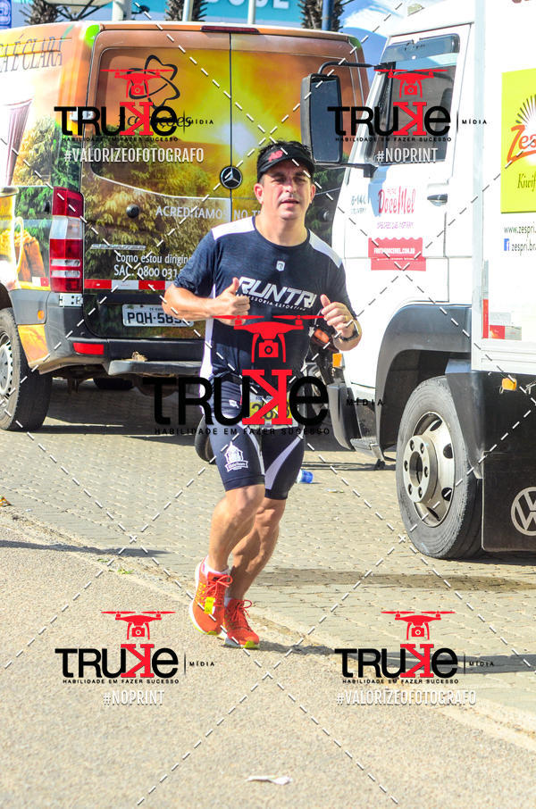 Buy your photos of the eventII Meia Maratona do Eus�bio on Fotop