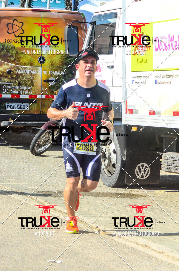 Buy your photos of the eventII Meia Maratona do Eus�bio on Fotop