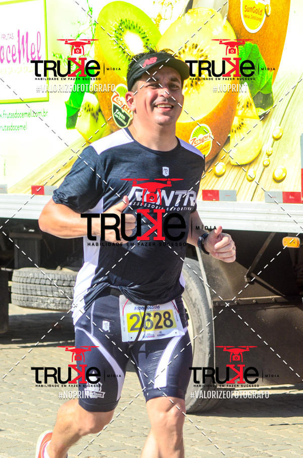 Buy your photos of the eventII Meia Maratona do Eus�bio on Fotop