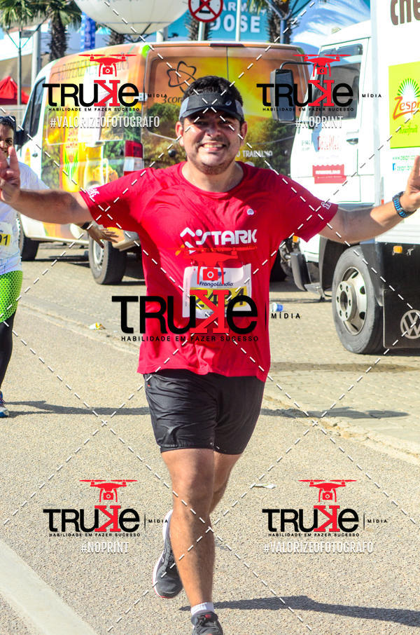 Buy your photos of the eventII Meia Maratona do Eus�bio on Fotop