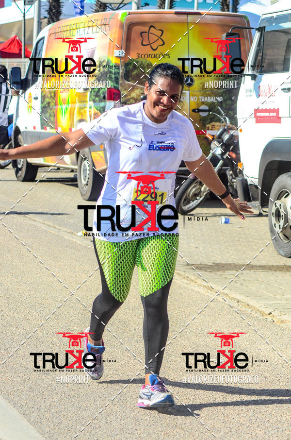 Buy your photos of the eventII Meia Maratona do Eus�bio on Fotop