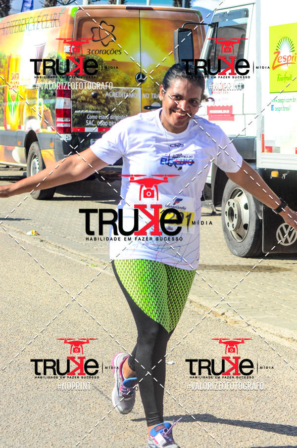 Buy your photos of the eventII Meia Maratona do Eus�bio on Fotop