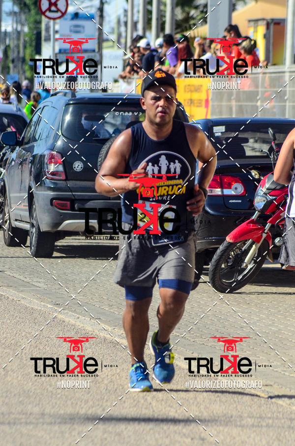 Buy your photos of the eventII Meia Maratona do Eus�bio on Fotop