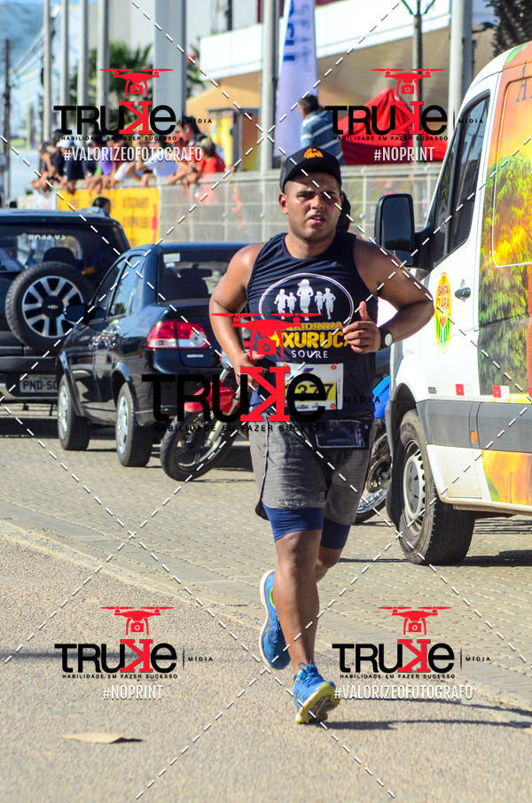 Buy your photos of the eventII Meia Maratona do Eus�bio on Fotop