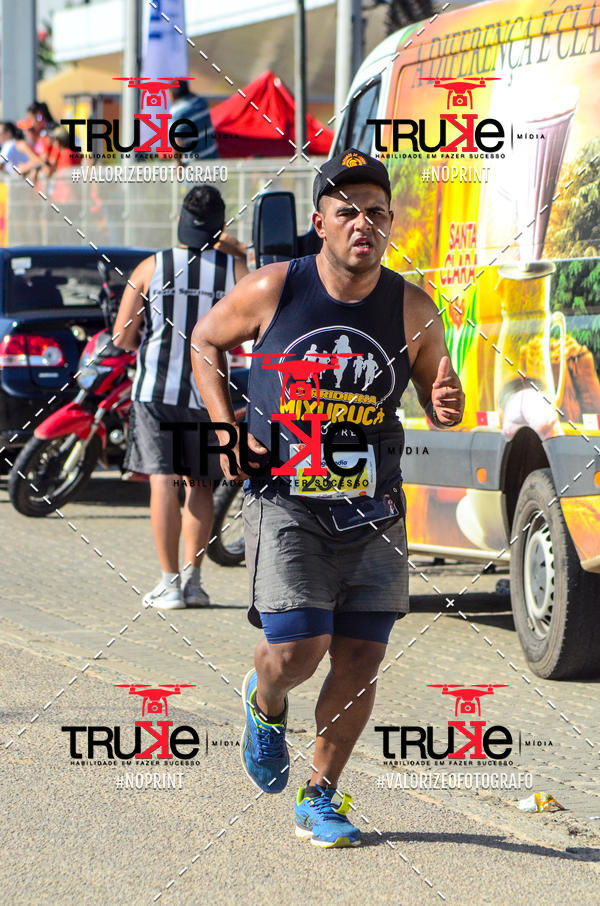 Buy your photos of the eventII Meia Maratona do Eus�bio on Fotop