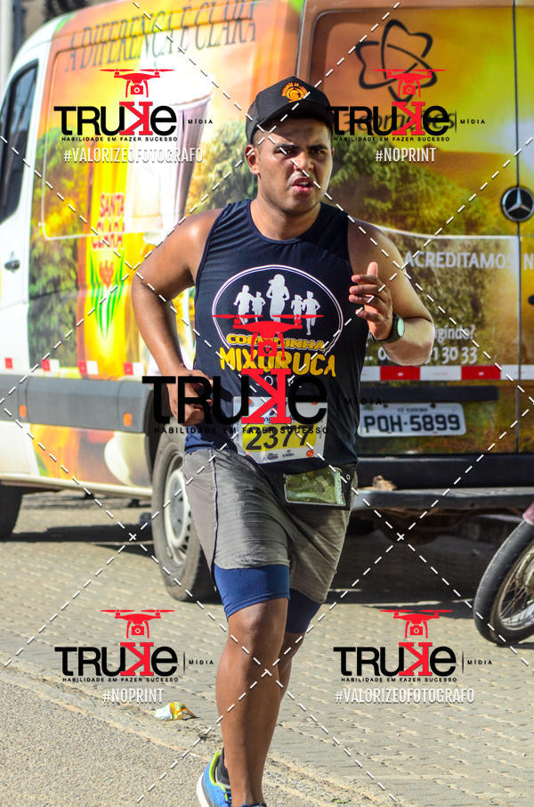 Buy your photos of the eventII Meia Maratona do Eus�bio on Fotop