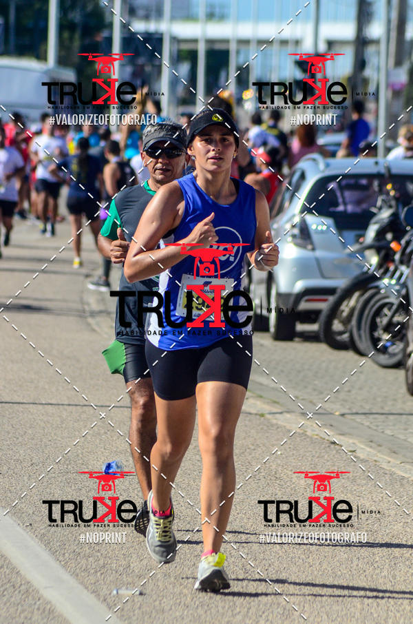 Buy your photos of the eventII Meia Maratona do Eus�bio on Fotop