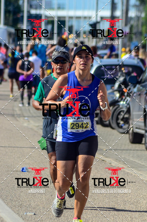 Buy your photos of the eventII Meia Maratona do Eus�bio on Fotop