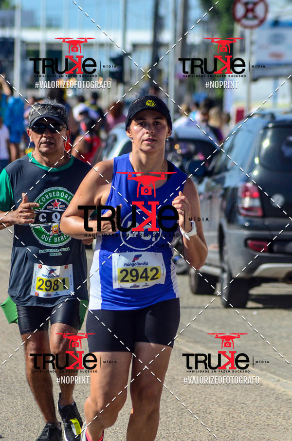 Buy your photos of the eventII Meia Maratona do Eus�bio on Fotop