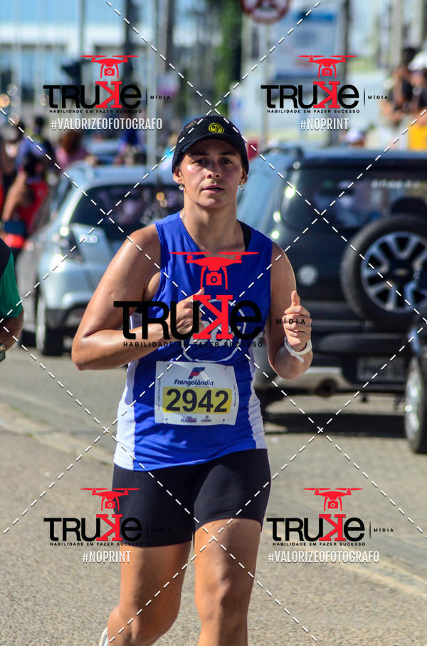 Buy your photos of the eventII Meia Maratona do Eus�bio on Fotop