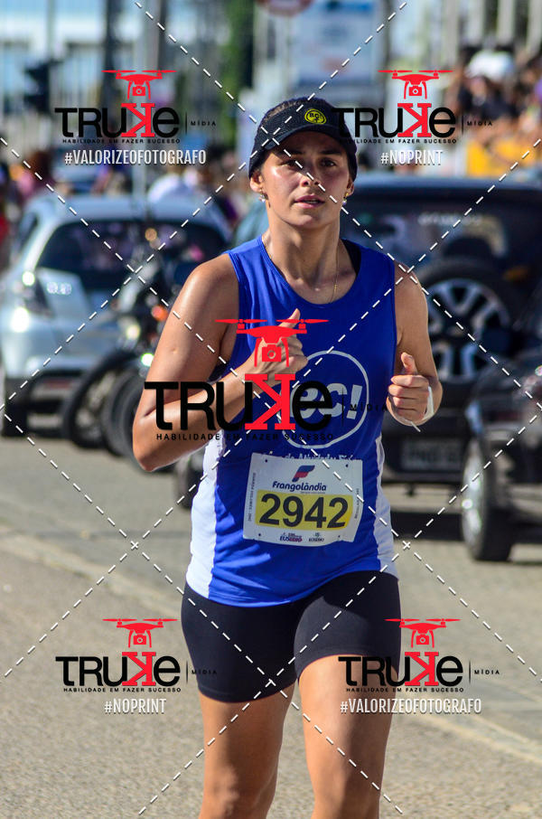 Buy your photos of the eventII Meia Maratona do Eus�bio on Fotop