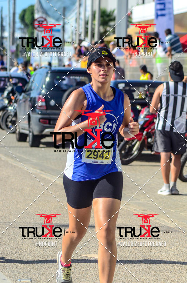 Buy your photos of the eventII Meia Maratona do Eus�bio on Fotop