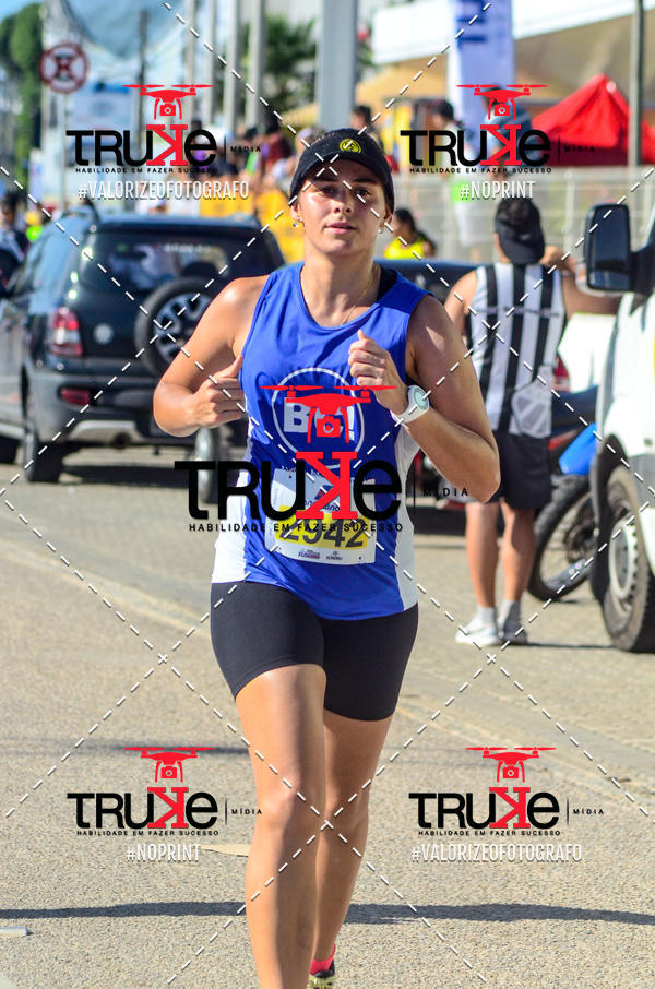 Buy your photos of the eventII Meia Maratona do Eus�bio on Fotop