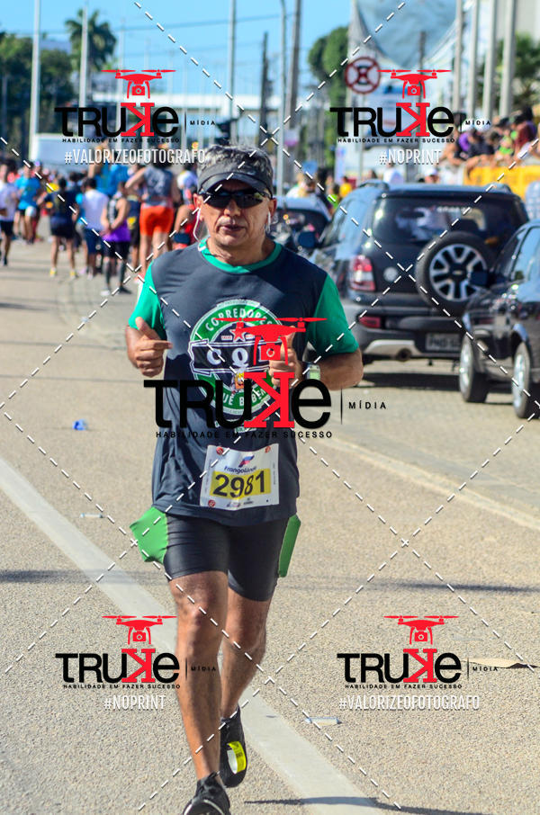 Buy your photos of the eventII Meia Maratona do Eus�bio on Fotop