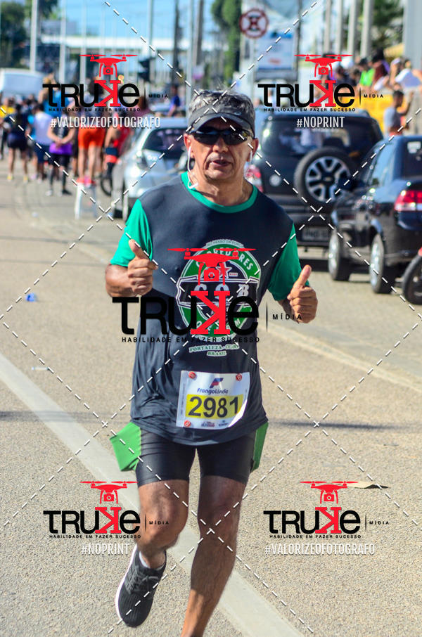 Buy your photos of the eventII Meia Maratona do Eus�bio on Fotop