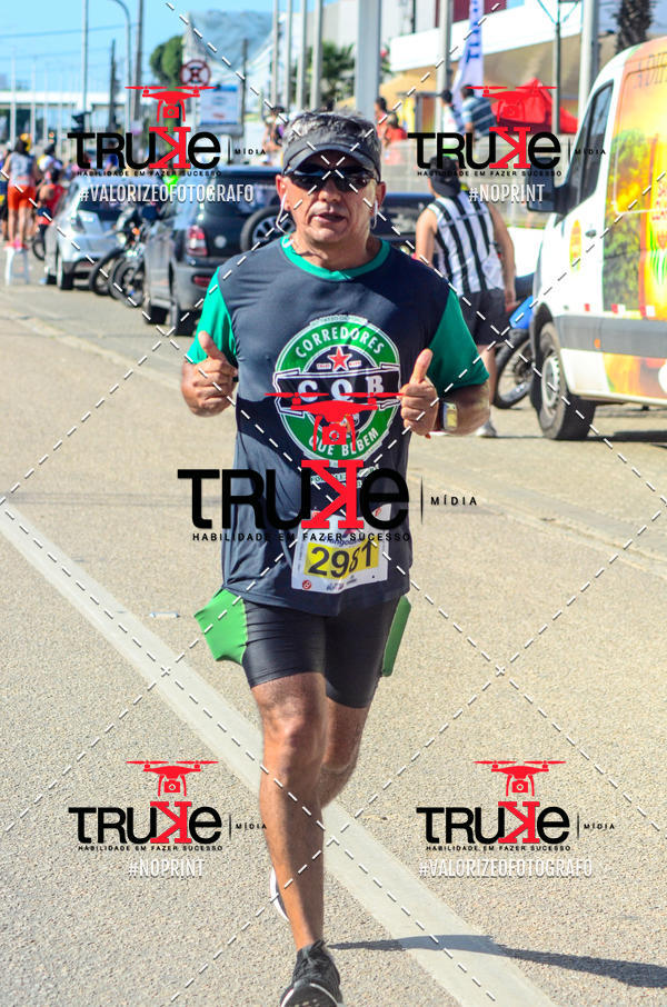 Buy your photos of the eventII Meia Maratona do Eus�bio on Fotop