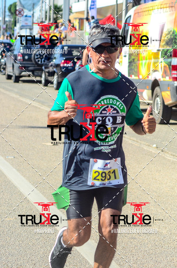 Buy your photos of the eventII Meia Maratona do Eus�bio on Fotop