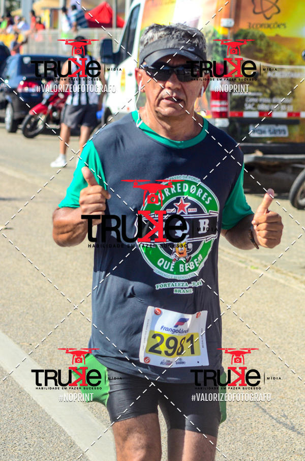 Buy your photos of the eventII Meia Maratona do Eus�bio on Fotop