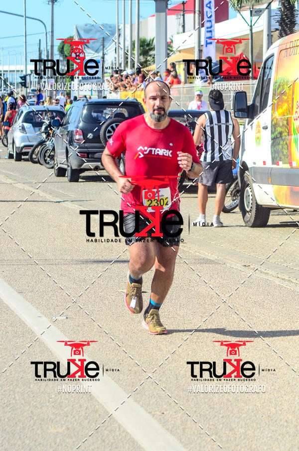 Buy your photos of the eventII Meia Maratona do Eus�bio on Fotop