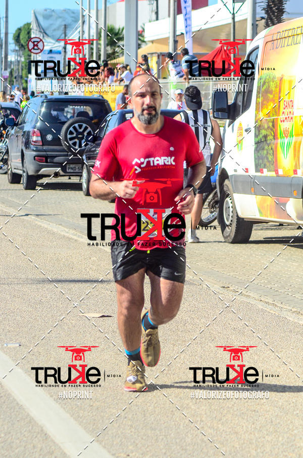 Buy your photos of the eventII Meia Maratona do Eus�bio on Fotop