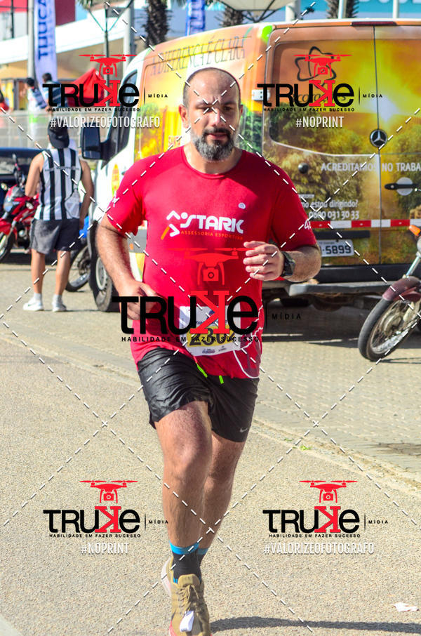 Buy your photos of the eventII Meia Maratona do Eus�bio on Fotop