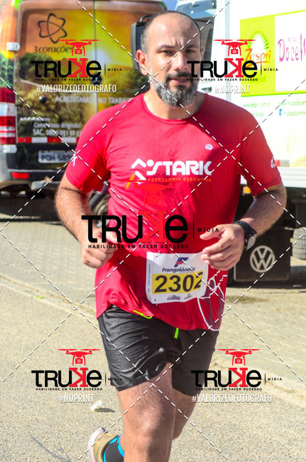 Buy your photos of the eventII Meia Maratona do Eus�bio on Fotop