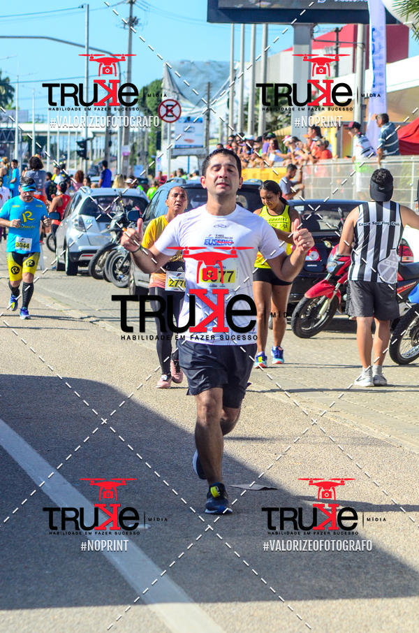 Buy your photos of the eventII Meia Maratona do Eus�bio on Fotop