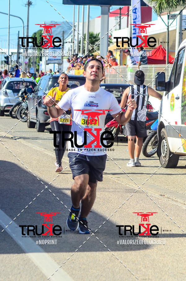 Buy your photos of the eventII Meia Maratona do Eus�bio on Fotop